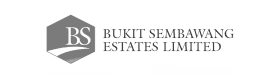 property-guru