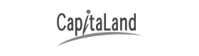 property-guru