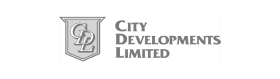 property-guru