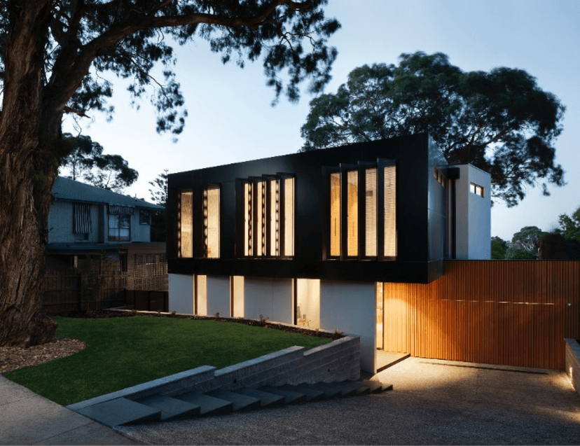 Property 2