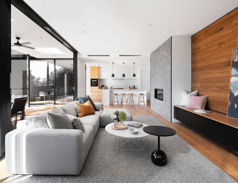 Property 3