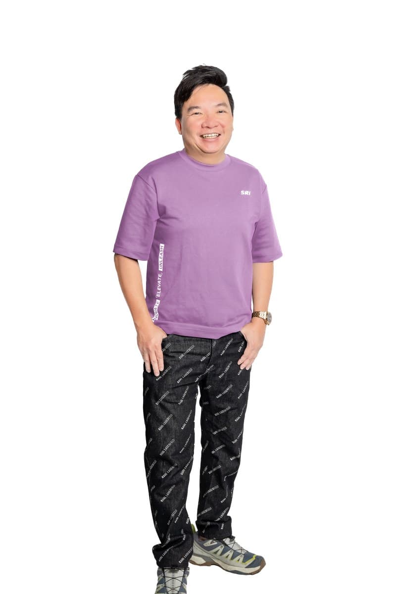 Chief Development Officer