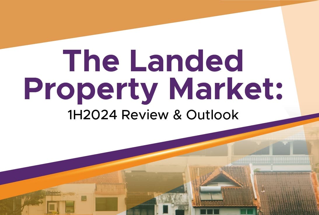 Property Insight