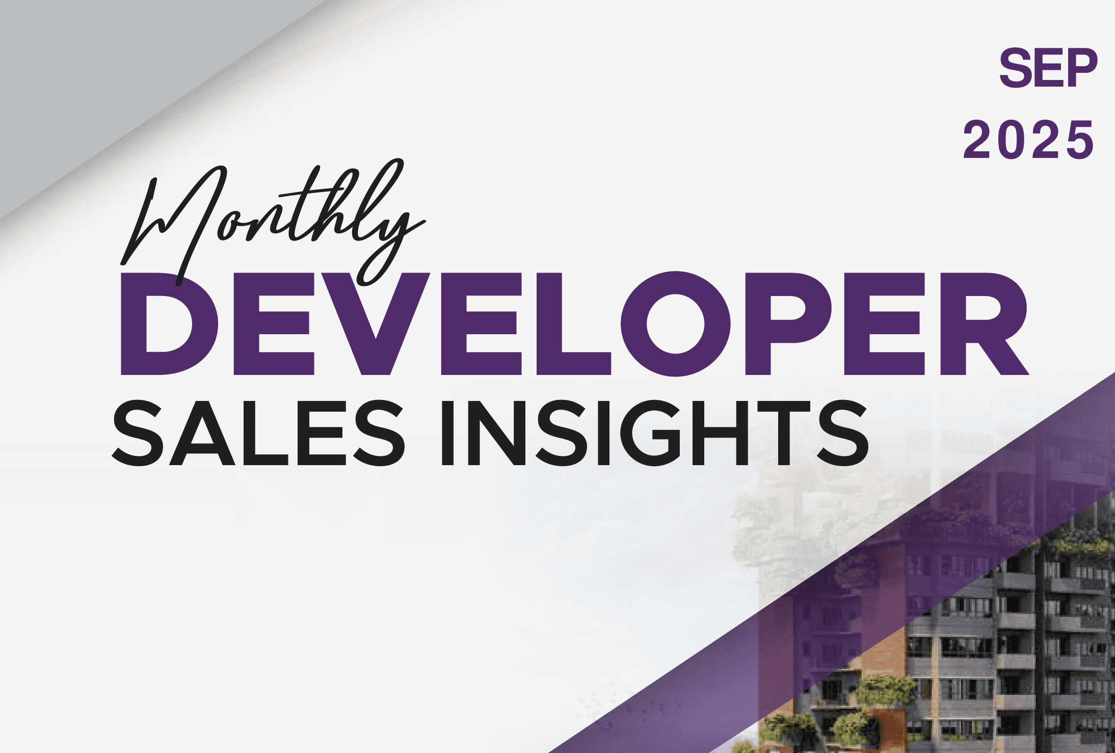 Property Insight