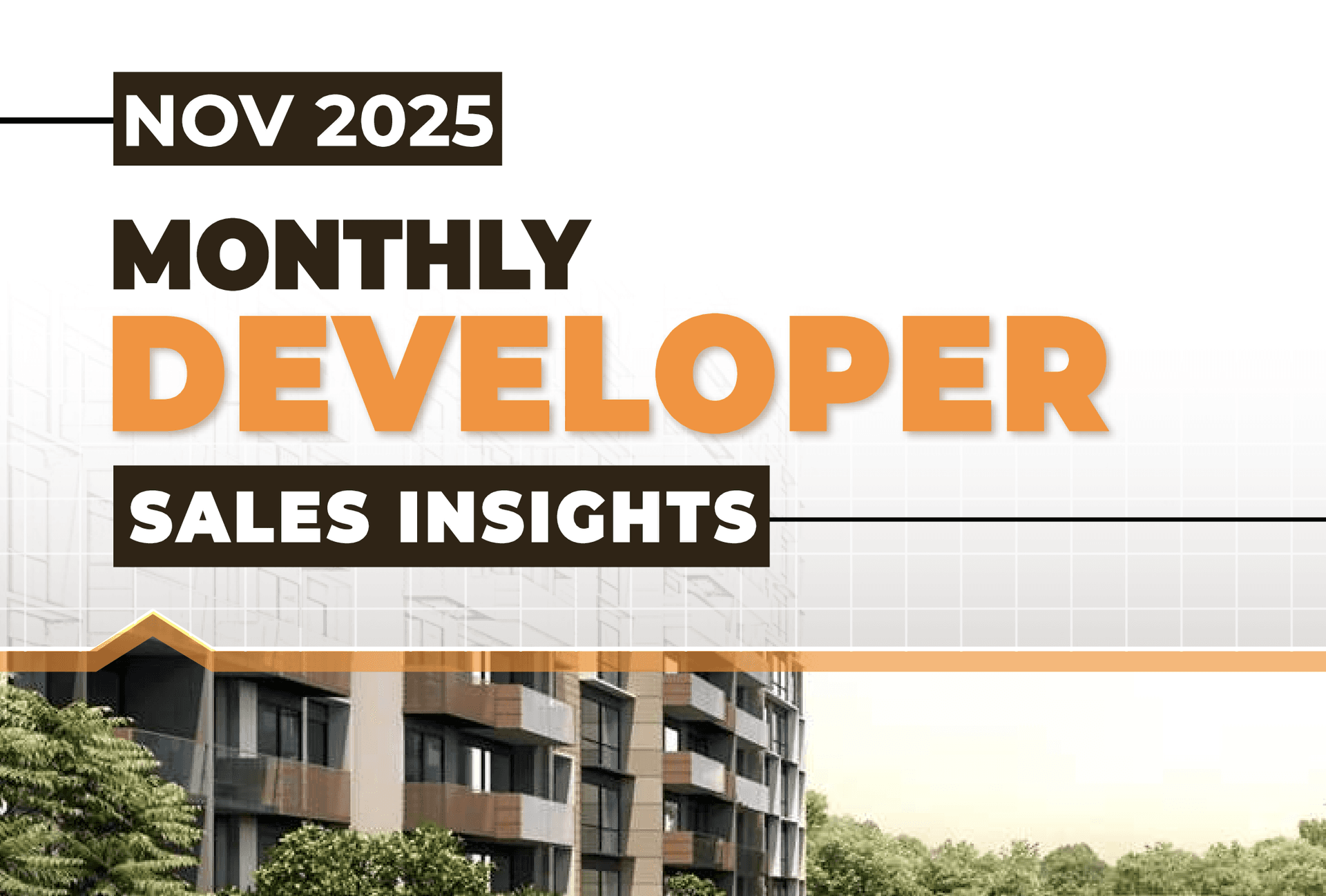 Property Insight