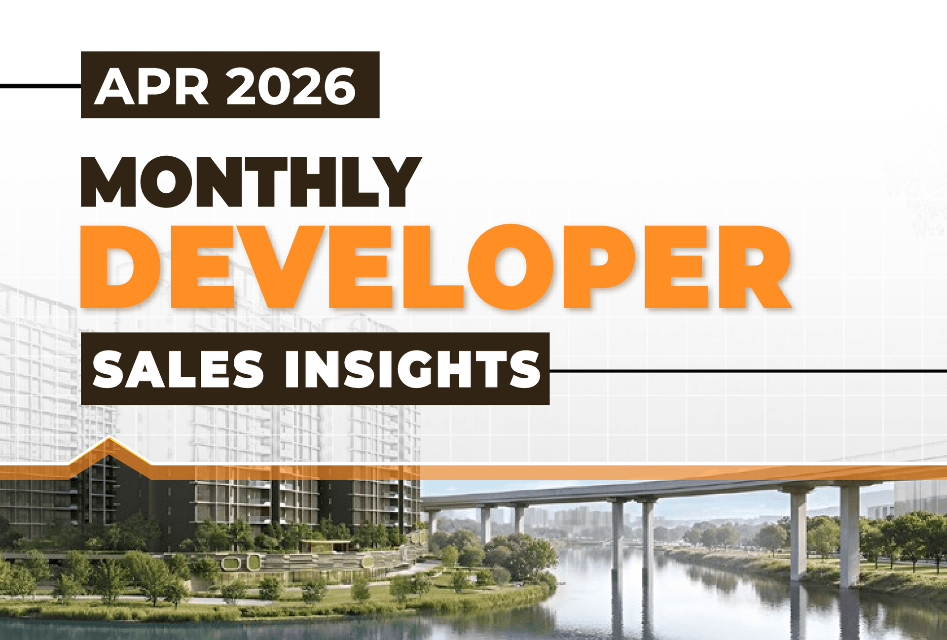 Property Insight