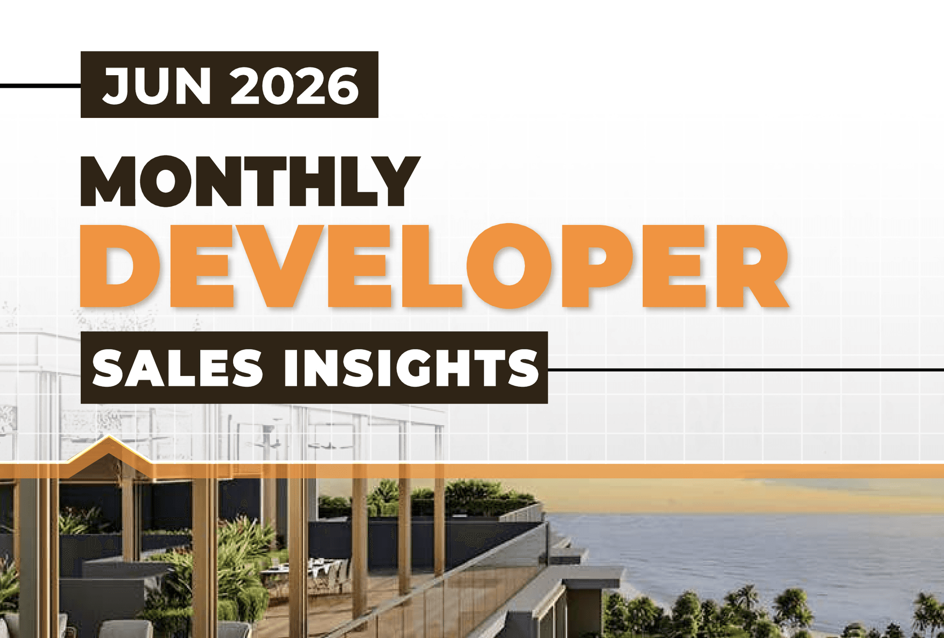 Property Insight