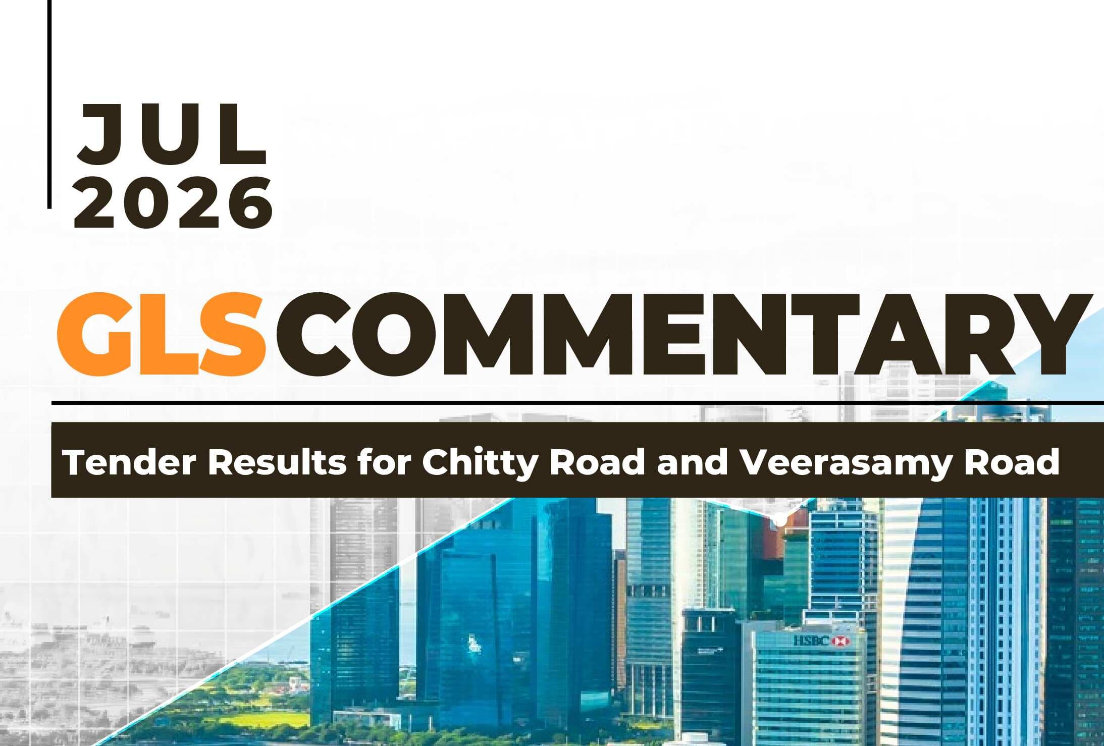 Property Insight