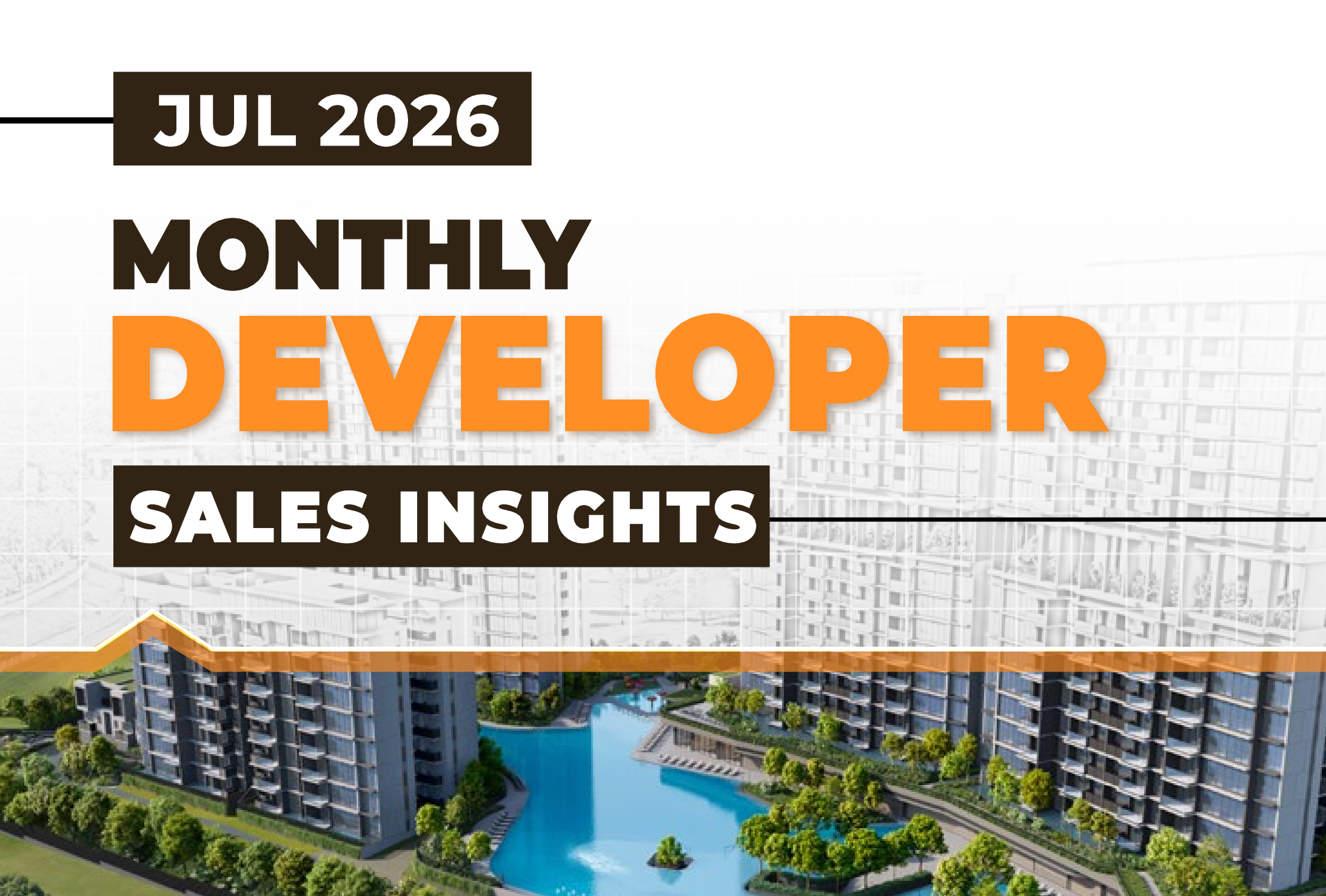 Property Insight