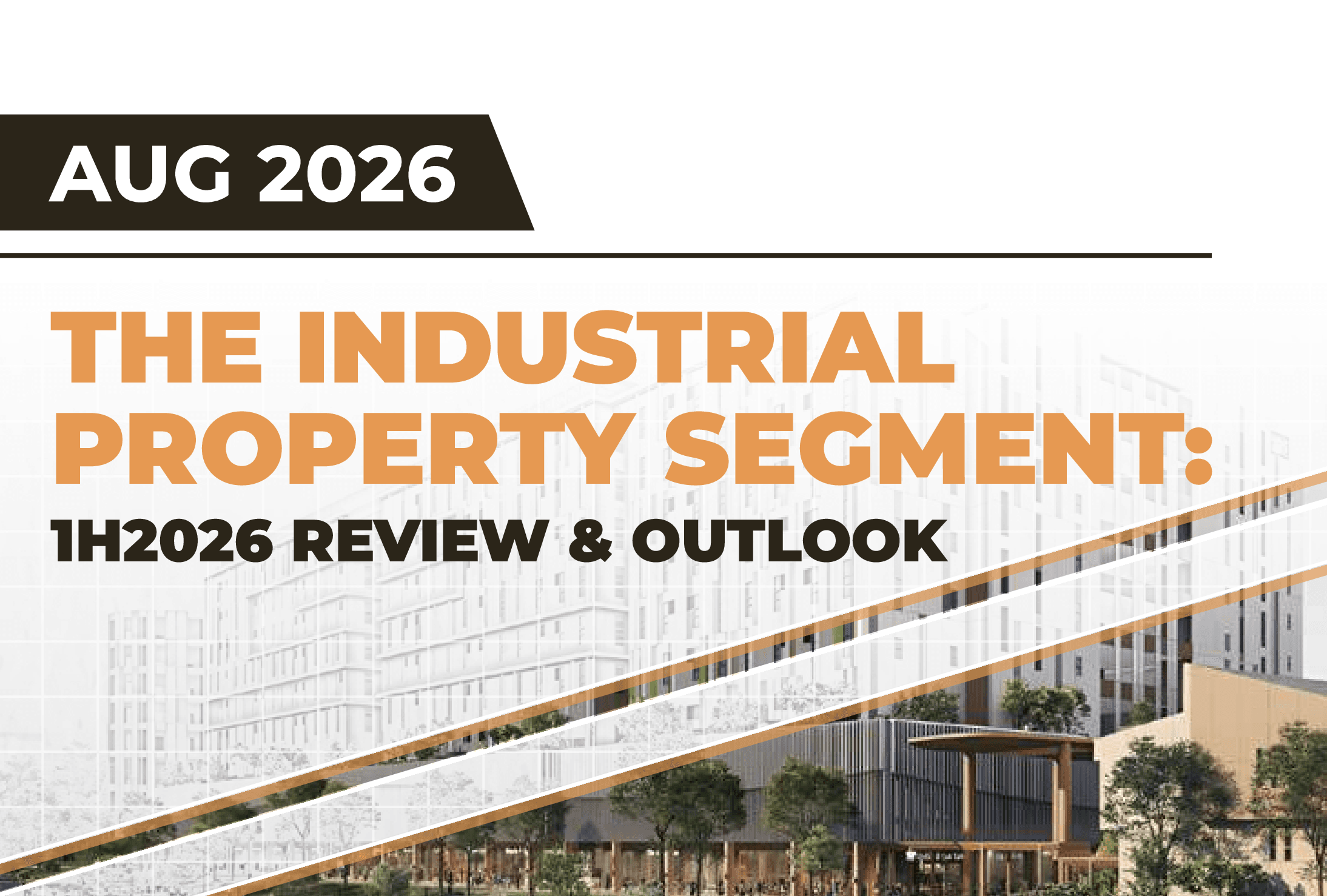 Property Insight
